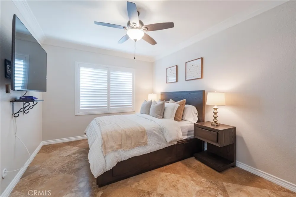 36008 Corte Coruna Murrieta, CA 92562