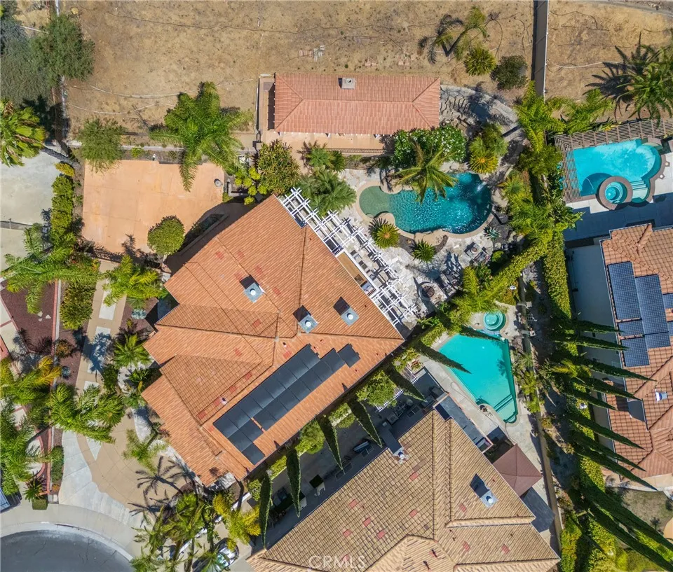 36008 Corte Coruna Murrieta, CA 92562