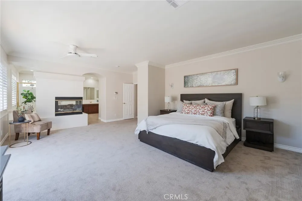 36008 Corte Coruna Murrieta, CA 92562