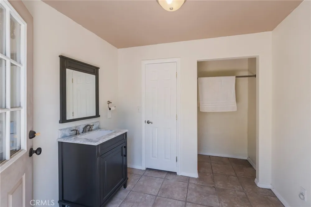 36008 Corte Coruna Murrieta, CA 92562