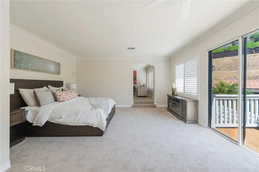 36008 Corte Coruna Murrieta, CA 92562