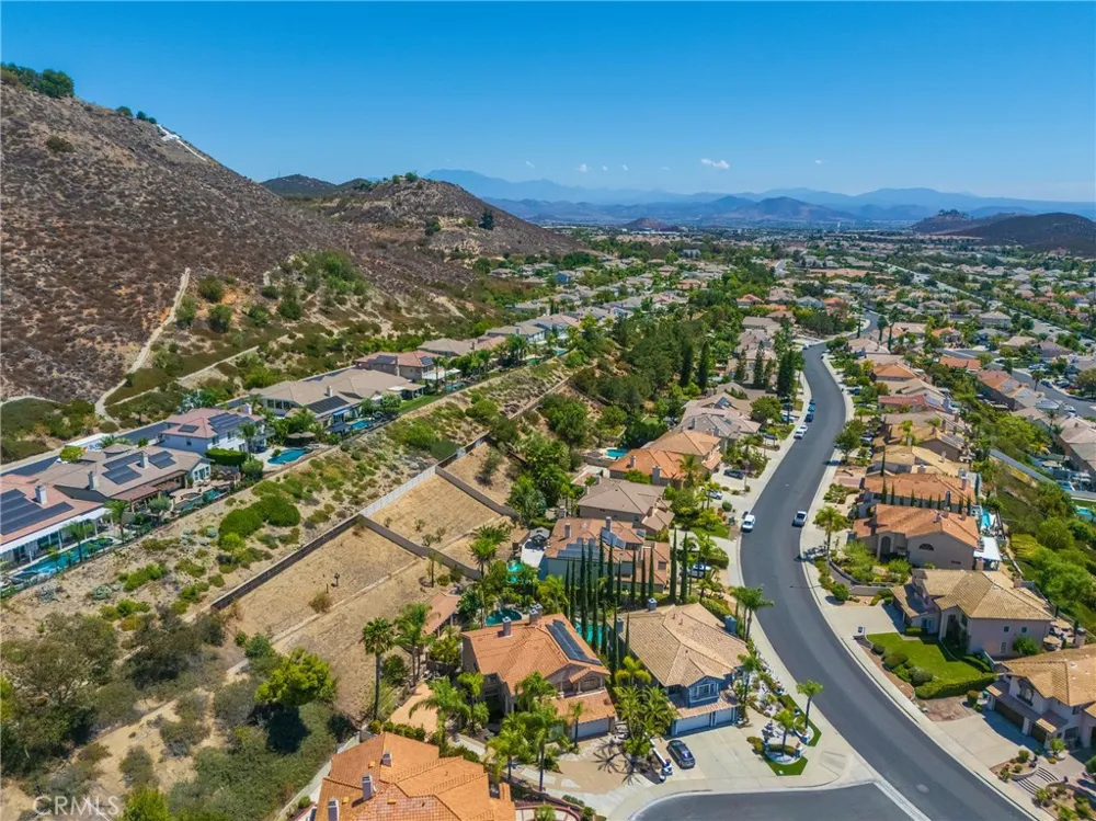 36008 Corte Coruna Murrieta, CA 92562