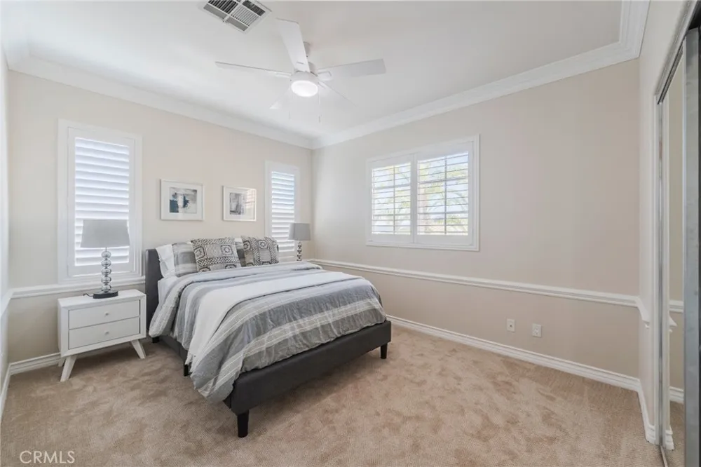 36008 Corte Coruna Murrieta, CA 92562
