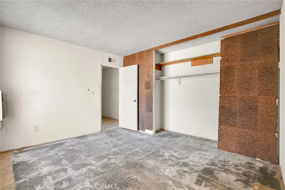 9704 Mines Avenue Pico Rivera, CA 90660