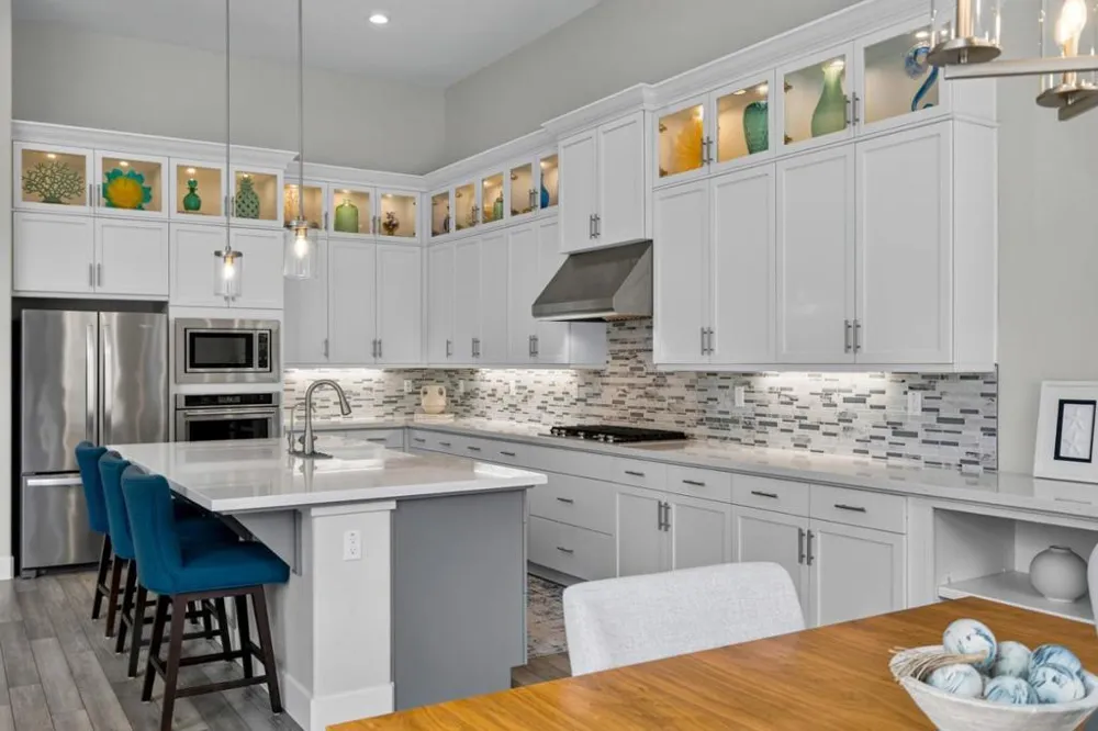 478 Mckinley Drive Marina, CA 93933