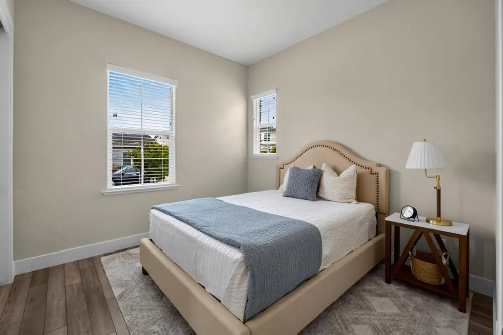 478 Mckinley Drive Marina, CA 93933
