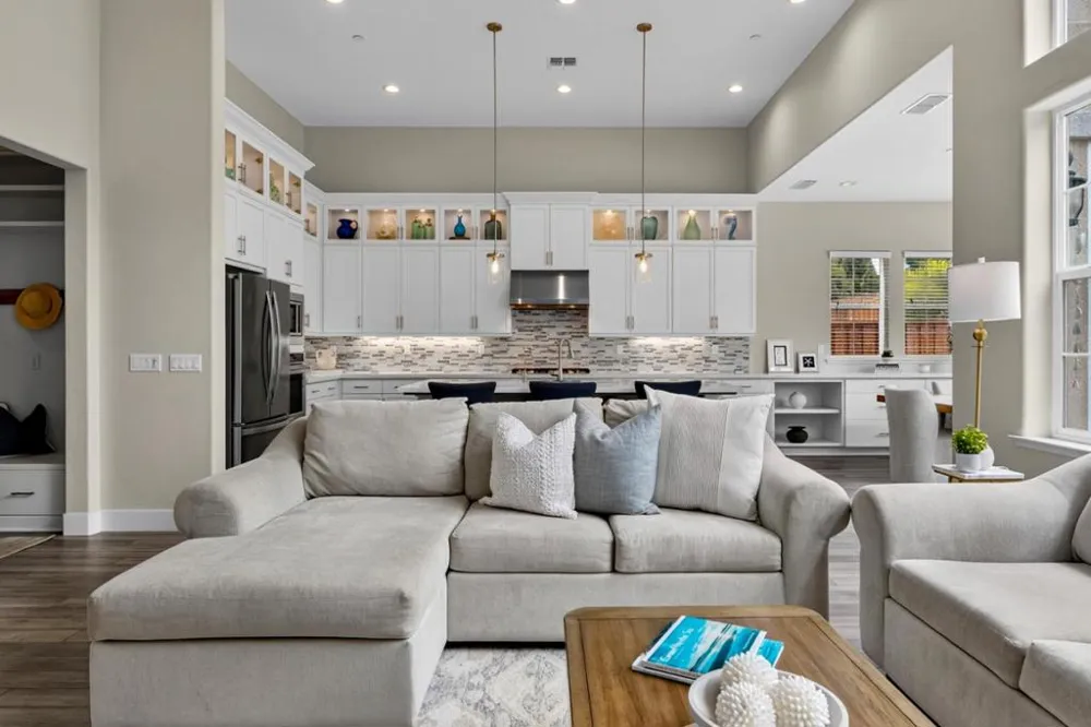 478 Mckinley Drive Marina, CA 93933