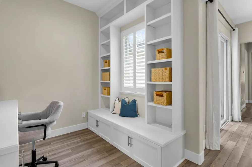 478 Mckinley Drive Marina, CA 93933