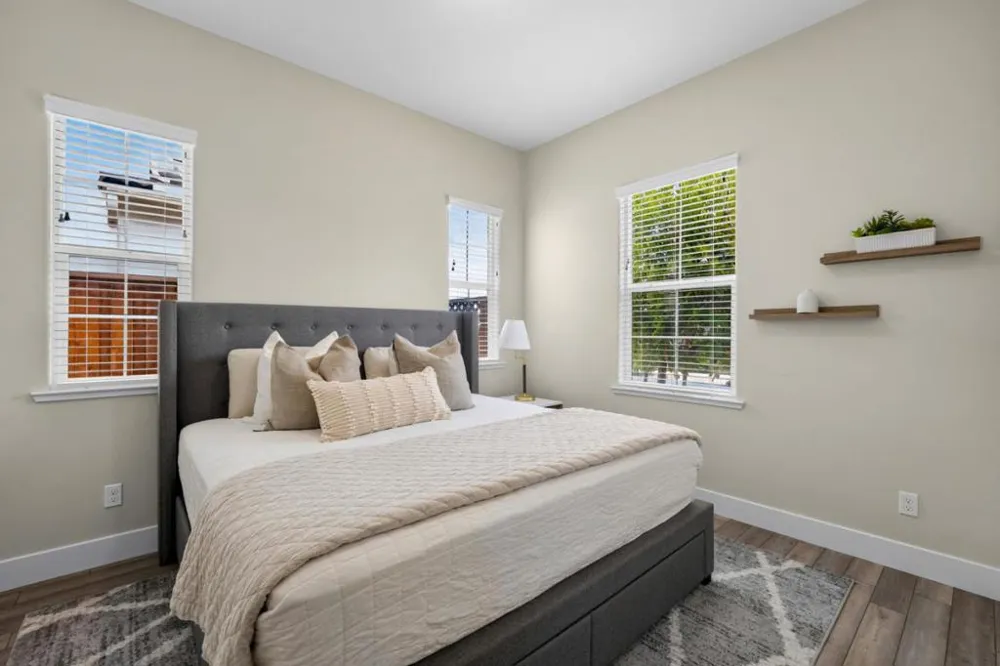 478 Mckinley Drive Marina, CA 93933