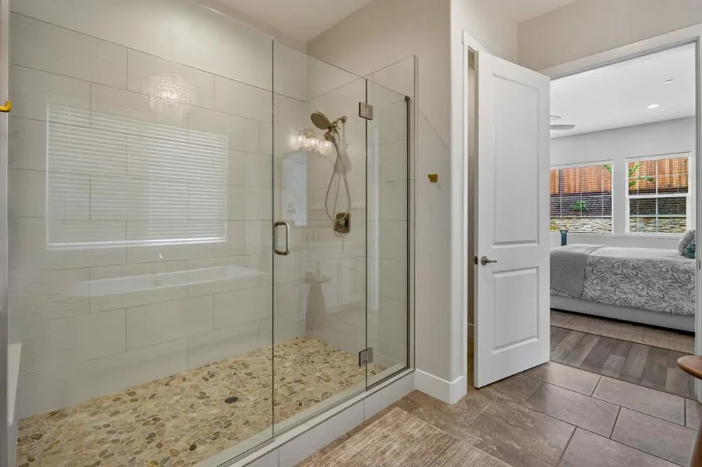 478 Mckinley Drive Marina, CA 93933