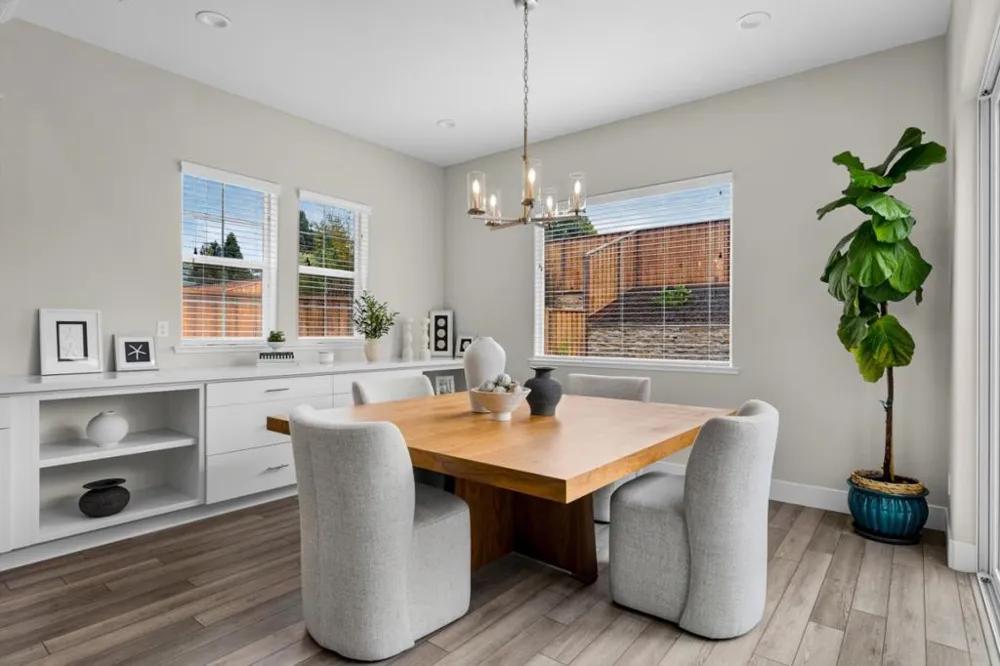 478 Mckinley Drive Marina, CA 93933