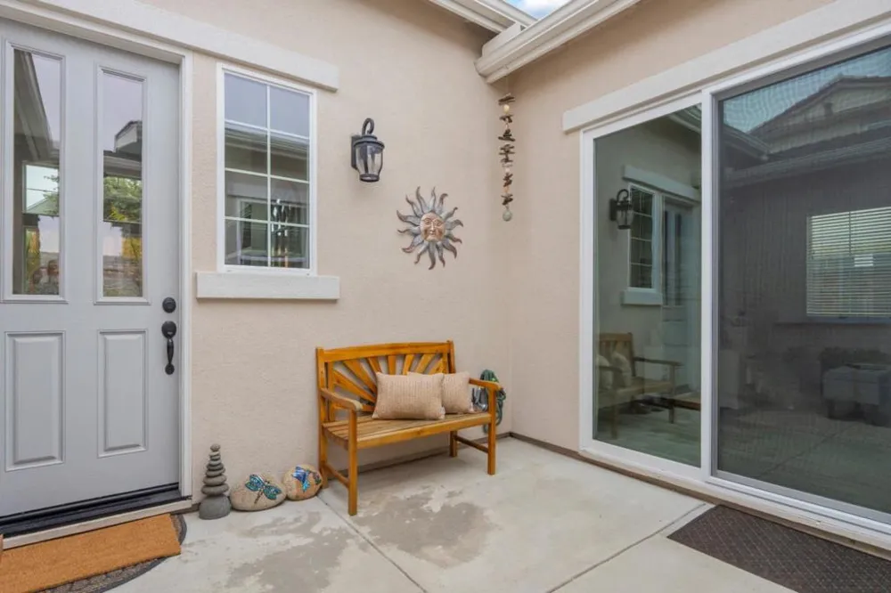 478 Mckinley Drive Marina, CA 93933
