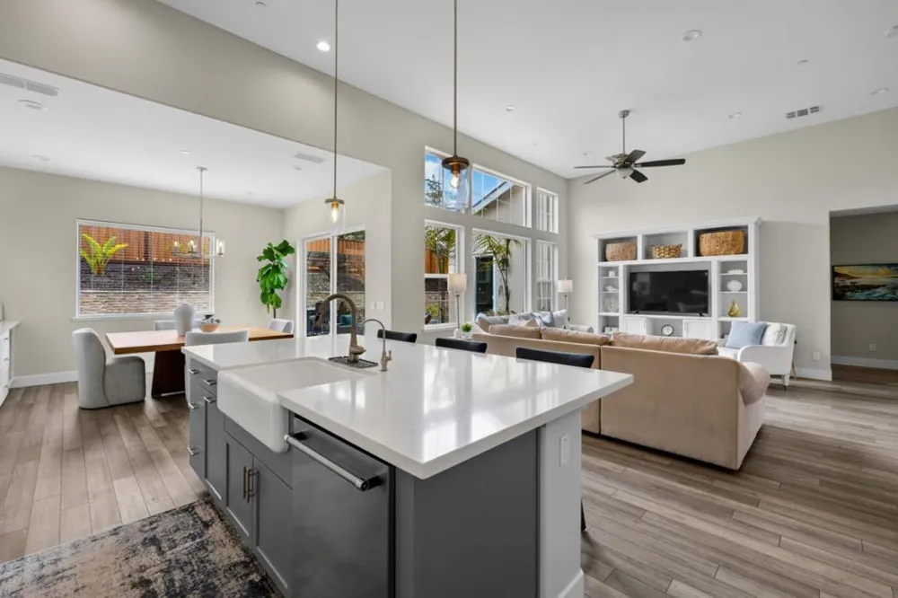 478 Mckinley Drive Marina, CA 93933