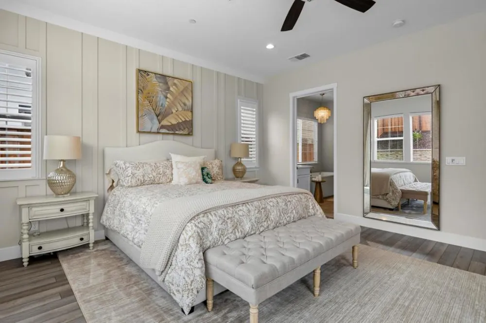 478 Mckinley Drive Marina, CA 93933