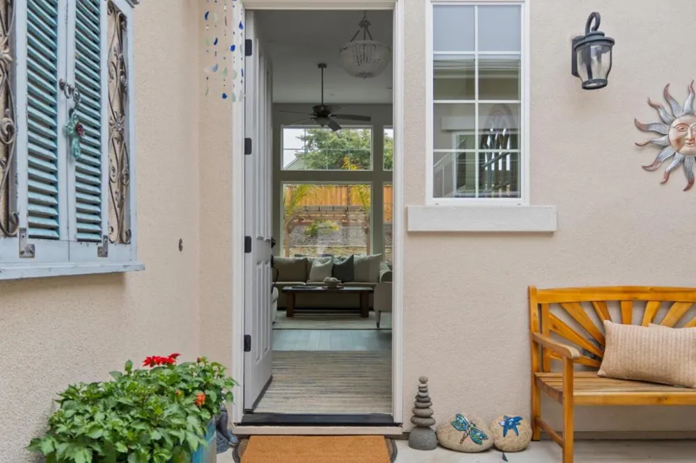 478 Mckinley Drive Marina, CA 93933