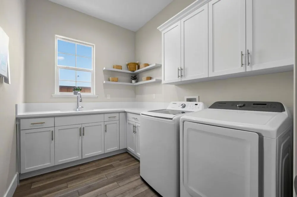 478 Mckinley Drive Marina, CA 93933