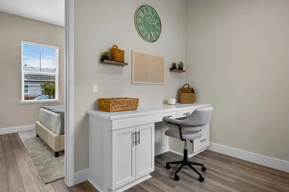 478 Mckinley Drive Marina, CA 93933