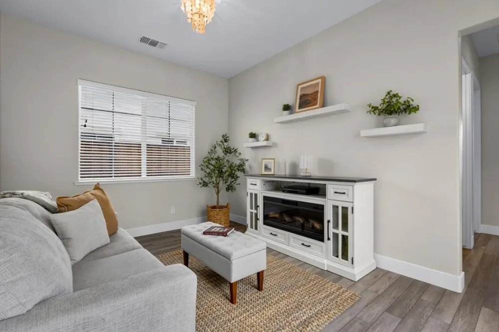 478 Mckinley Drive Marina, CA 93933