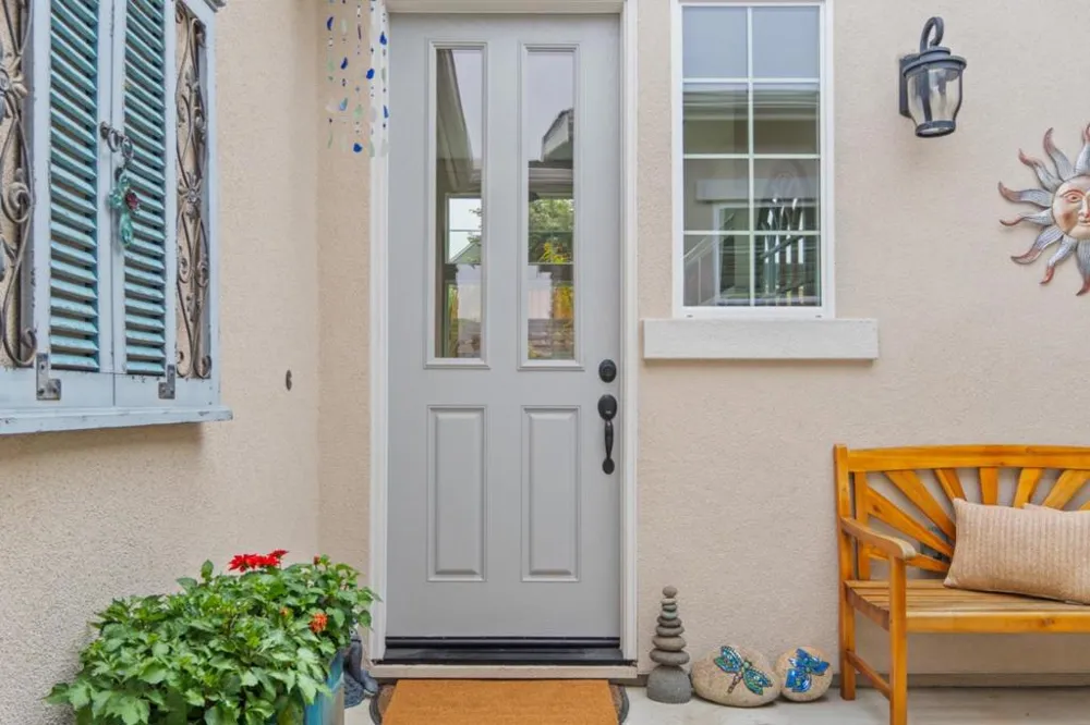 478 Mckinley Drive Marina, CA 93933
