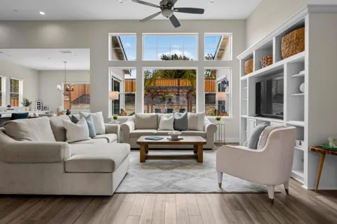 478 Mckinley Drive
