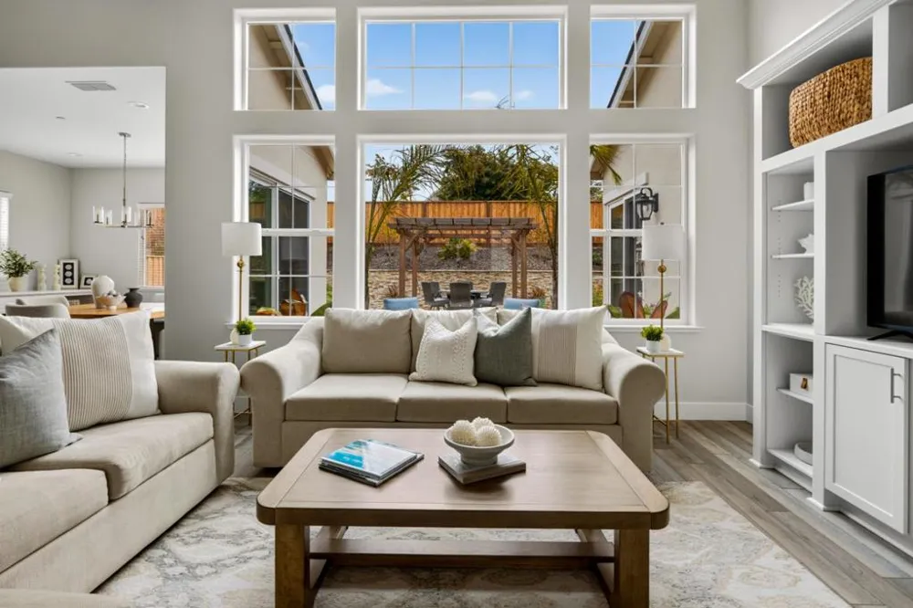 478 Mckinley Drive Marina, CA 93933