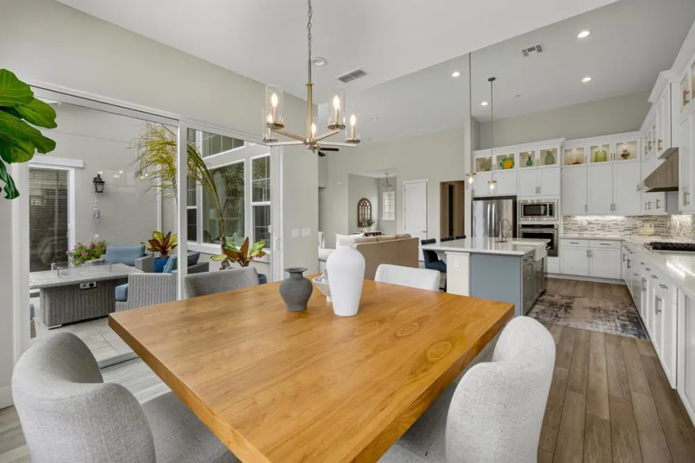 478 Mckinley Drive Marina, CA 93933