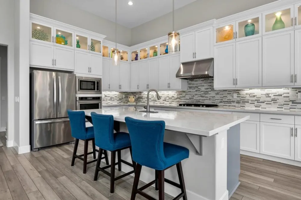 478 Mckinley Drive Marina, CA 93933