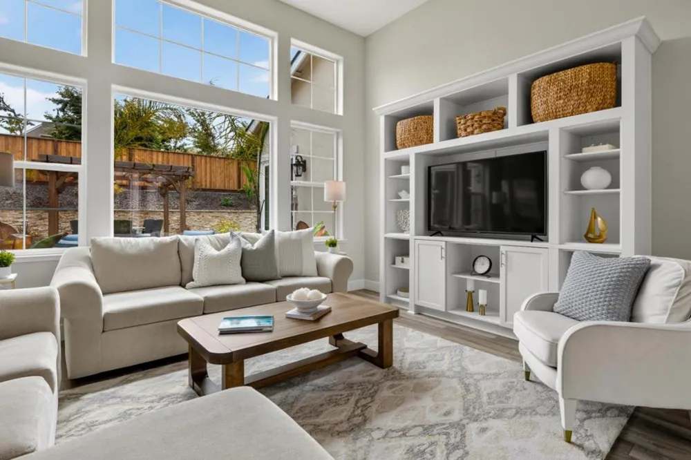 478 Mckinley Drive Marina, CA 93933