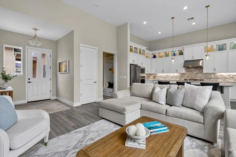 478 Mckinley Drive Marina, CA 93933