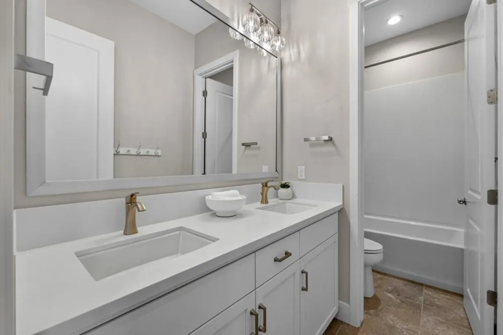478 Mckinley Drive Marina, CA 93933
