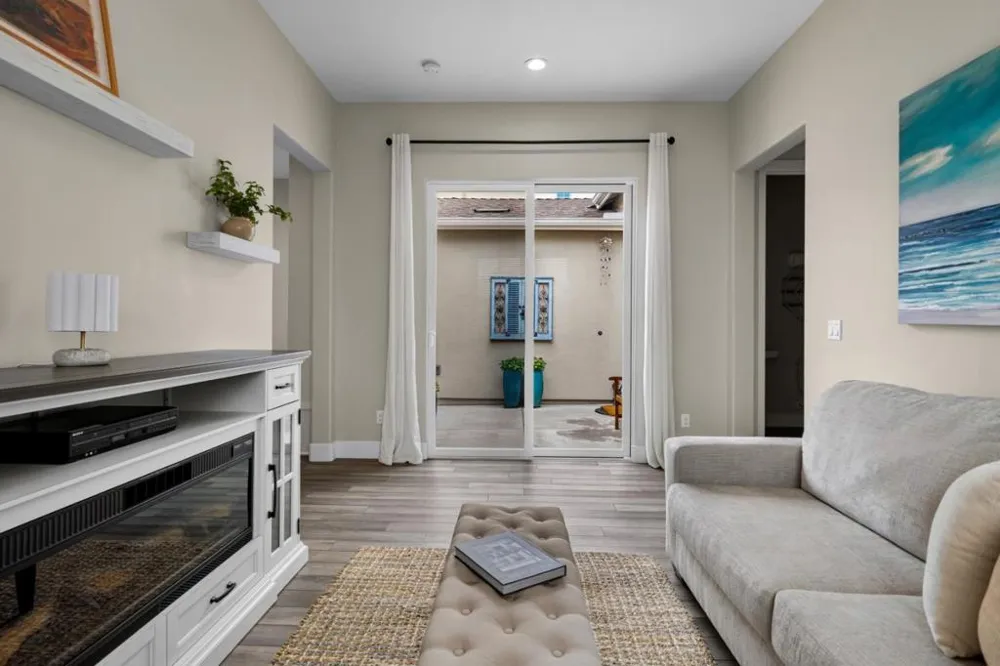 478 Mckinley Drive Marina, CA 93933