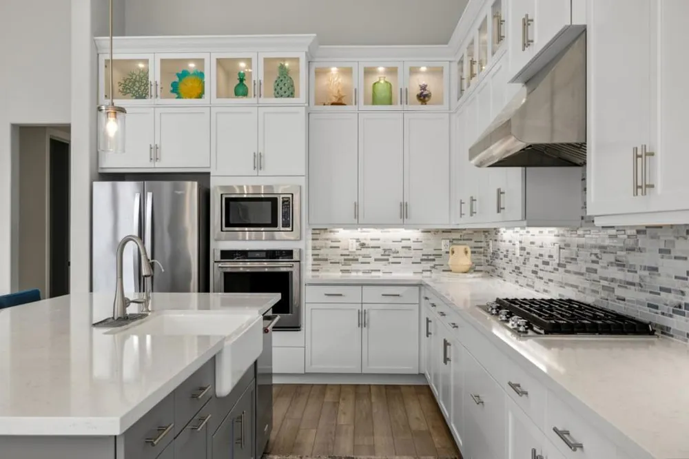 478 Mckinley Drive Marina, CA 93933