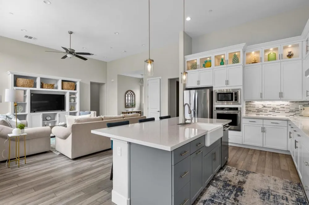 478 Mckinley Drive Marina, CA 93933