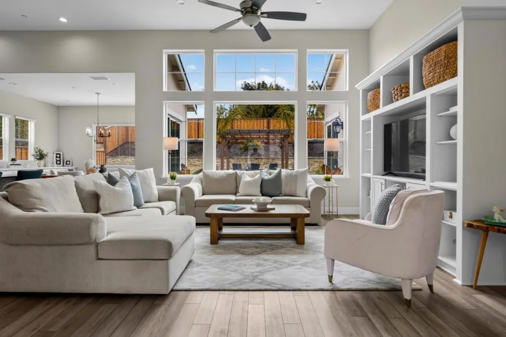 478 Mckinley Drive Marina, CA 93933