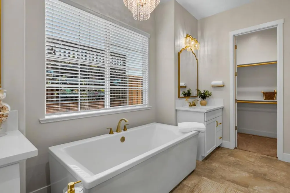 478 Mckinley Drive Marina, CA 93933