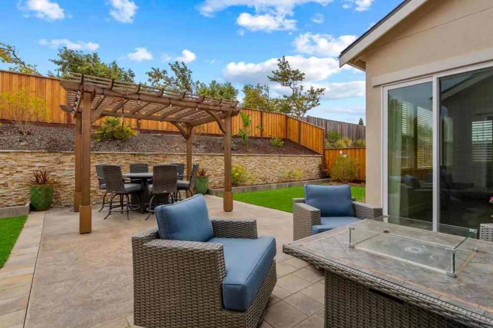 478 Mckinley Drive Marina, CA 93933