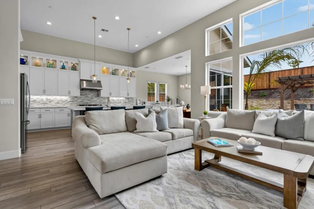 478 Mckinley Drive Marina, CA 93933