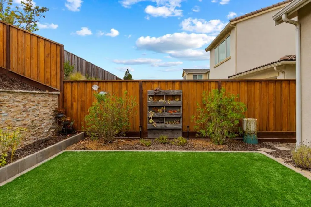 478 Mckinley Drive Marina, CA 93933