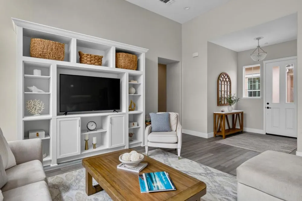 478 Mckinley Drive Marina, CA 93933