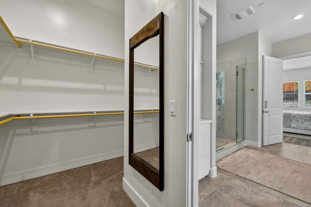 478 Mckinley Drive Marina, CA 93933