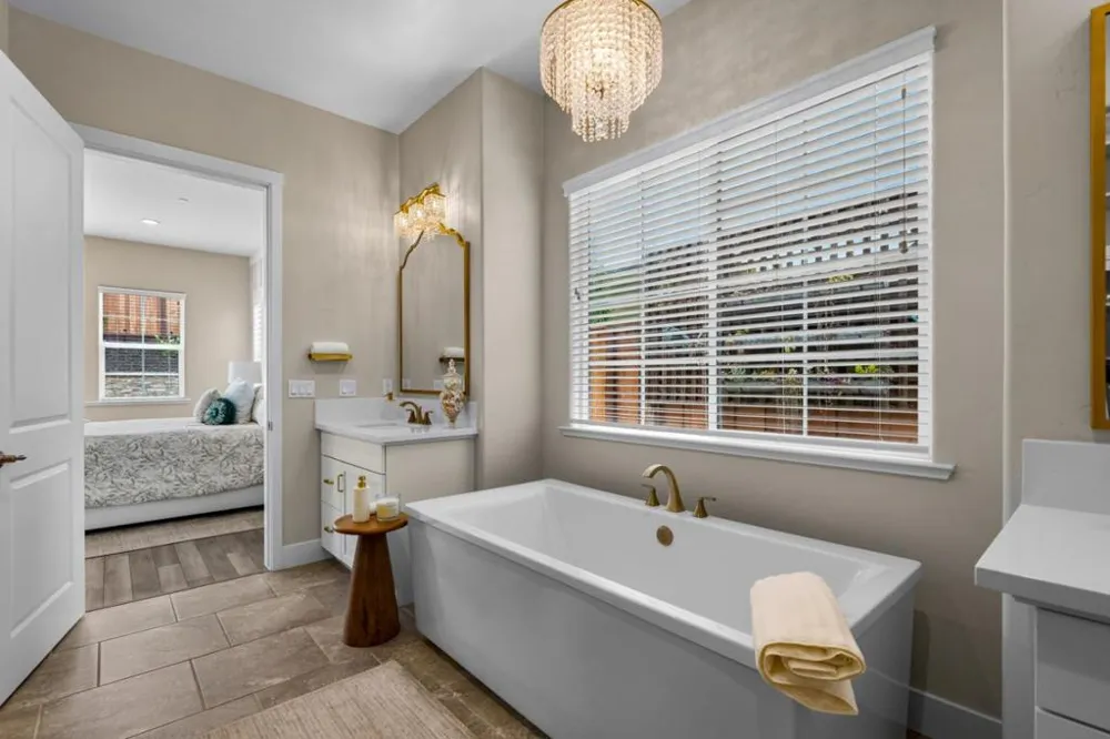 478 Mckinley Drive Marina, CA 93933