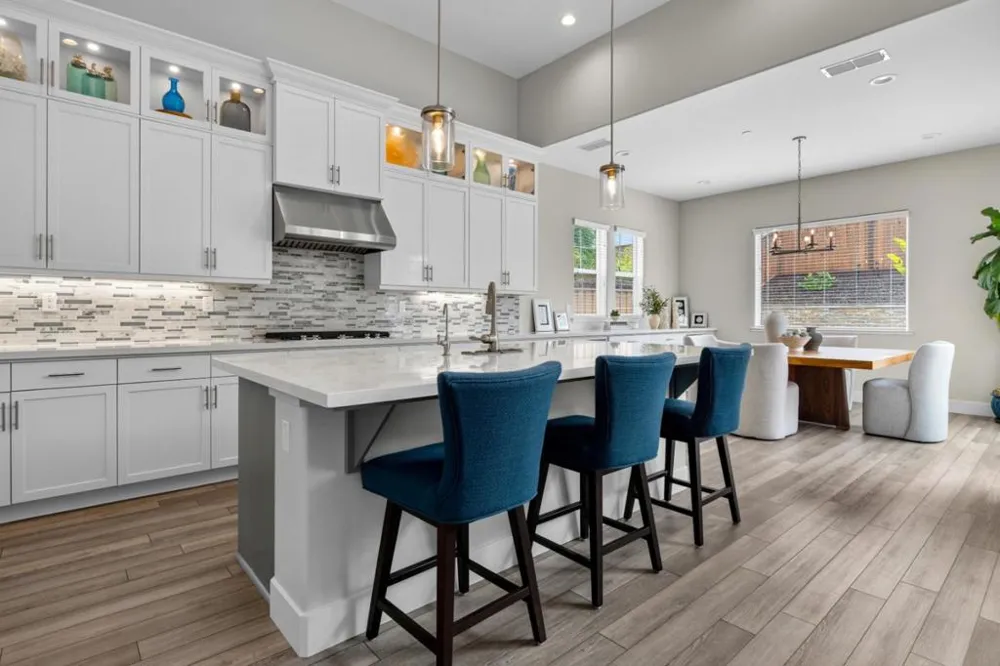 478 Mckinley Drive Marina, CA 93933
