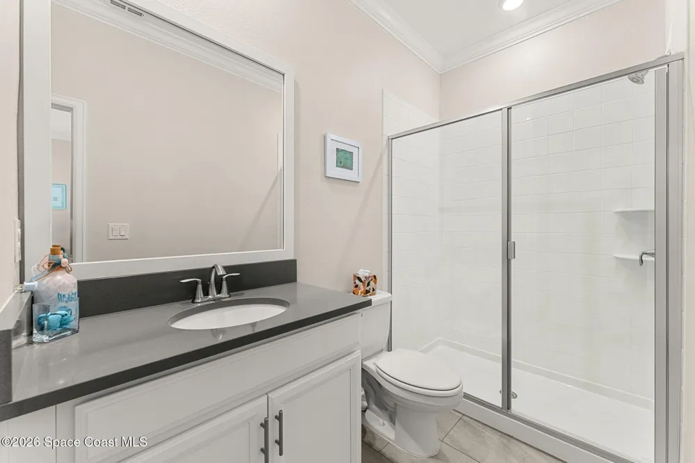 420 Strand Drive Melbourne Beach, FL 32951