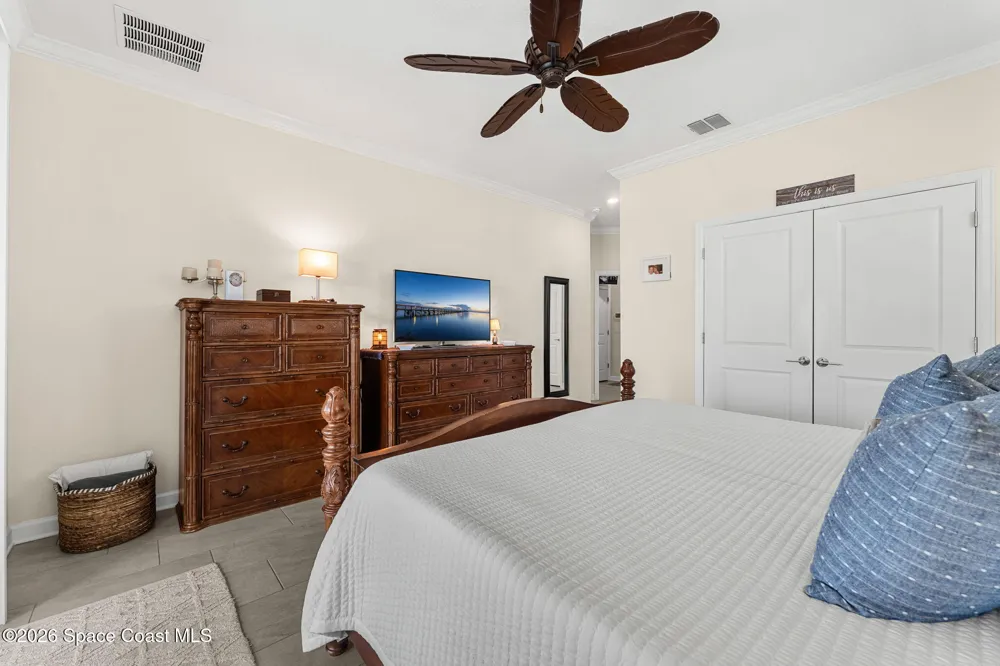 420 Strand Drive Melbourne Beach, FL 32951