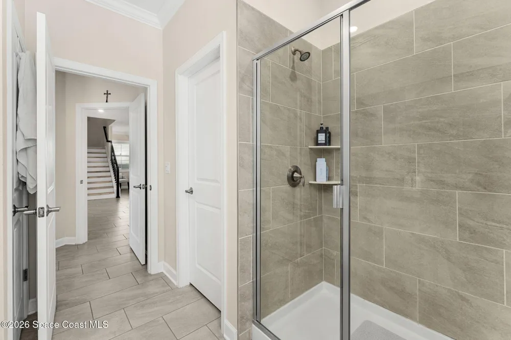 420 Strand Drive Melbourne Beach, FL 32951