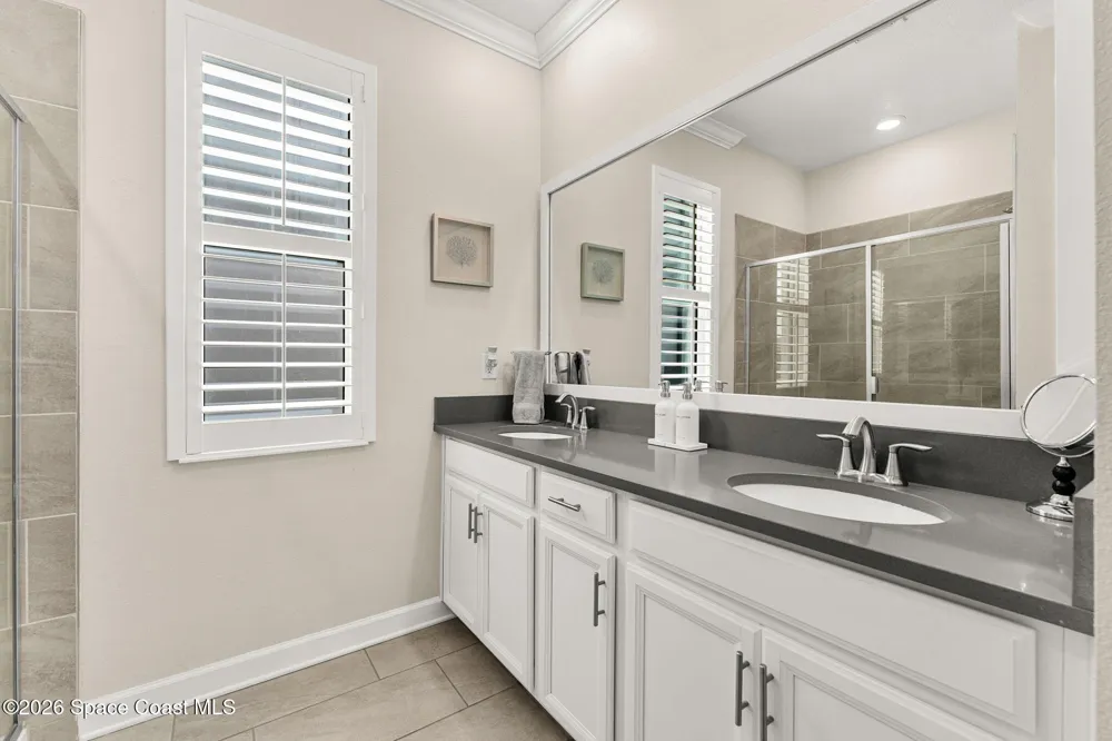 420 Strand Drive Melbourne Beach, FL 32951