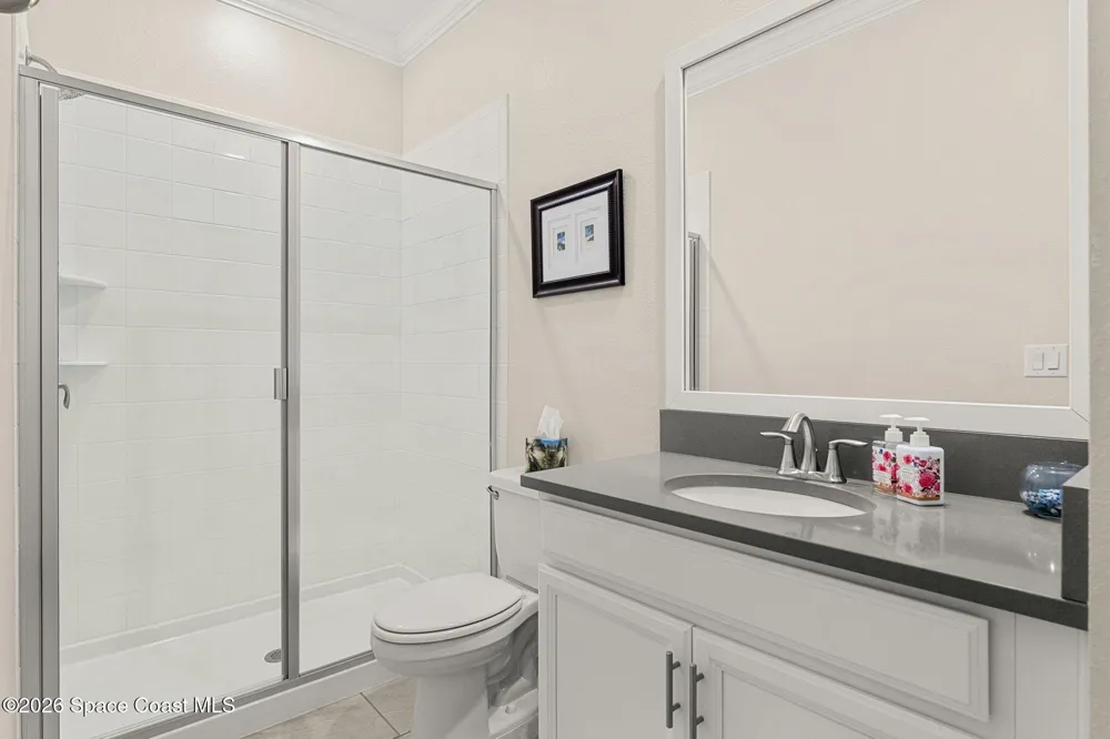 420 Strand Drive Melbourne Beach, FL 32951