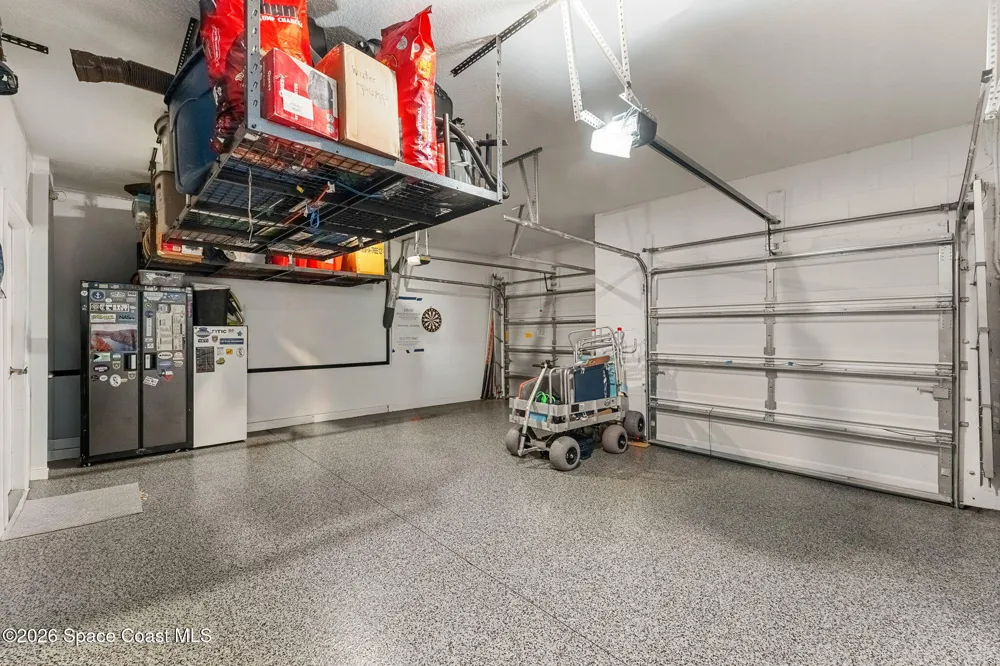 420 Strand Drive Melbourne Beach, FL 32951