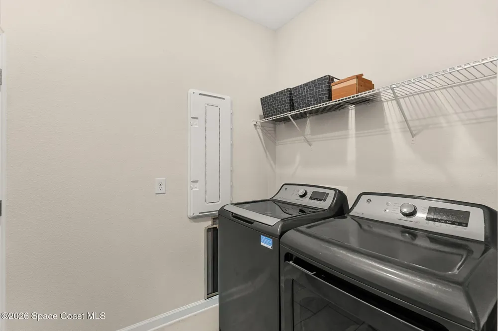 420 Strand Drive Melbourne Beach, FL 32951