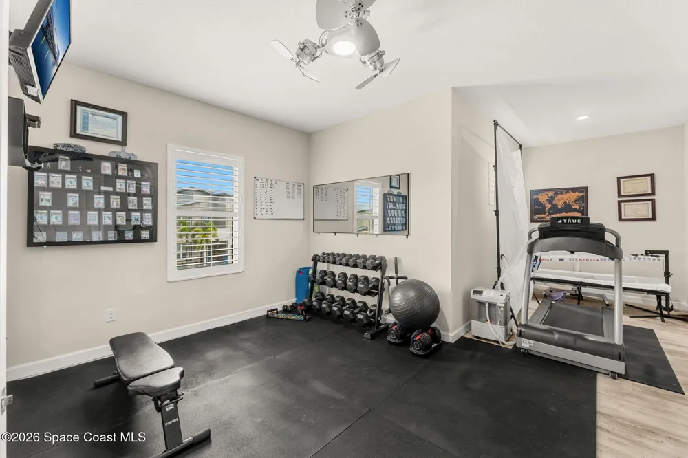 420 Strand Drive Melbourne Beach, FL 32951